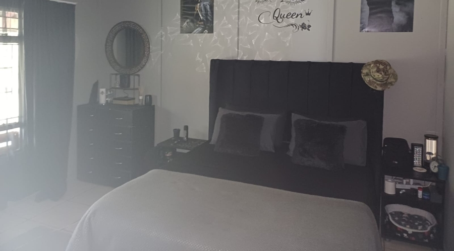 3 Bedroom Property for Sale in Zoutpansdrift North West